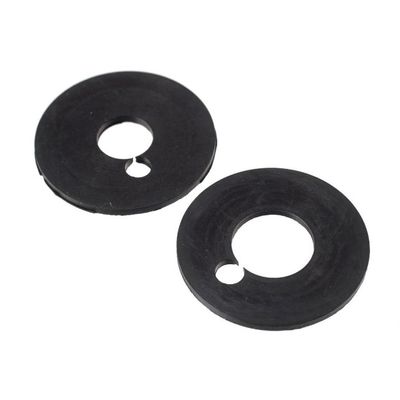 Ubbink O-ring voor slang 13 mm