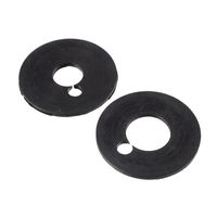 Ubbink O-ring voor slang 13 mm