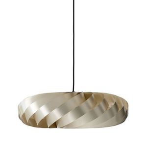 Tom Rossau TR5 Hanglamp - Goud - 60 cm