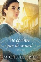 De dochter van de waard (Paperback)