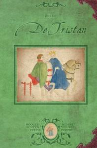 De Tristan (Paperback)