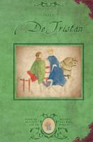 De Tristan (Paperback)