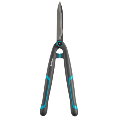 Gardena EasyCut Heggenschaar - 12301-20