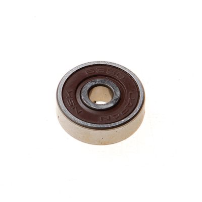 Kogellager 635-2nsl