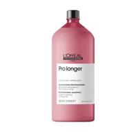 L'Oréal Professionnel Serie Expert Pro Longer Shampoo 1500ml