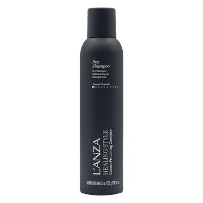 L'ANZA Healing Style Droogshampoo 242ml