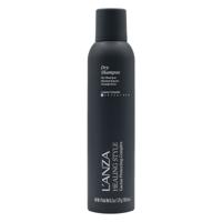 L'ANZA Healing Style Droogshampoo 242ml
