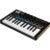 Arturia MiniLab 3 Black USB/MIDI keyboard