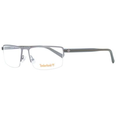 Heren Brillenframe Timberland TB1821 58009