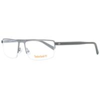 Heren Brillenframe Timberland TB1821 58009