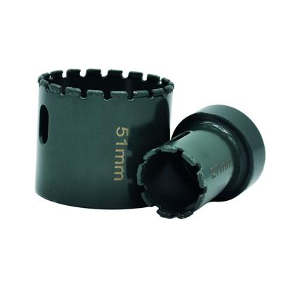 Gatenzaag MP.S Diamante Serie 75 Ø 29 mm