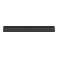LG Sound Bar S60Q soundbar Bluetooth - thumbnail