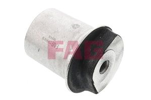 Achteraslager 829047010