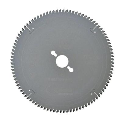 DeWALT Cirkelzaagblad voor Laminaat | Extreme | Ø 250mm Asgat 30mm 96T - DT4282-QZ