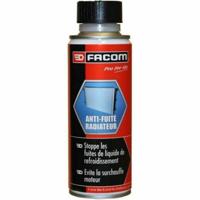 AFR-antilekmiddel voor radiatoren Facom - thumbnail