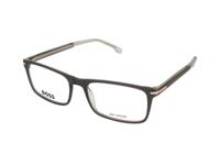 Brillen met correctie Hugo Boss Boss 1630 KB7