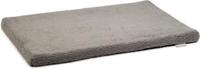 BZ ORTHOPED BENCHK ITO GRS 109X69