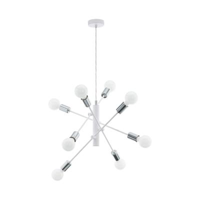Eglo HanglampGradoli design - 98017