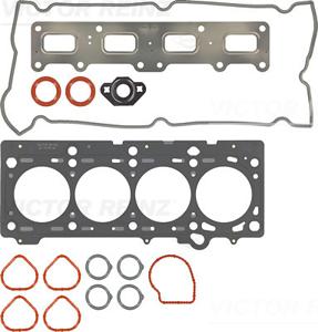 Reinz Cilinderkop pakking set/kopset 02-10028-07