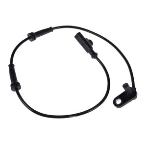 ABS Sensor ADN17112