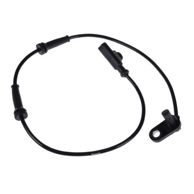 ABS Sensor ADN17112
