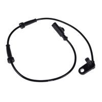ABS Sensor ADN17112 ABS Sensor ADN17112