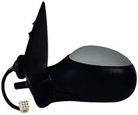 Buitenspiegel links volledig 6125283