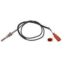 Uitlaatgastemperatuursensor 49285