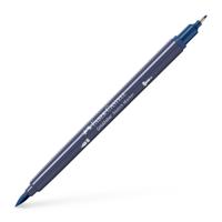 Faber Castell Sketchmarker Goldfaber - 450 indigo