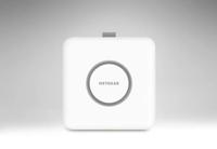 Netgear WBE710 Insight Manageable WiFi 7 Access Point mesh access point - thumbnail