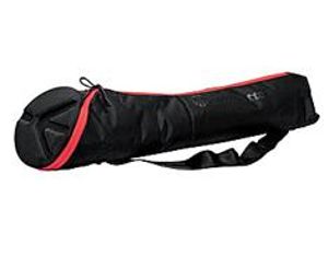 Manfrotto MBAG80N, Tripod Bag Medium (80cm)