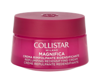 Collistar Magnifica Repluping Redensifying Cream 50 ml