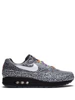 Nike baskets Air Max 1 - Gris