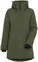Didriksons Helle Parka 6
