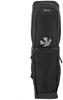 Reece 885822 Derby II Stick Bag - Black - One size