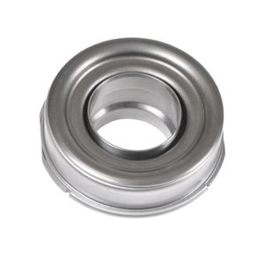 Druklager ADC43323