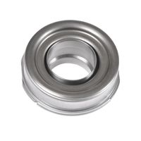 Druklager ADC43323
