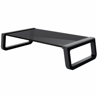 Schermtafel Support Trust 25271