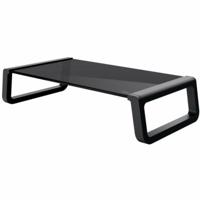 Schermtafel Support Trust 25271