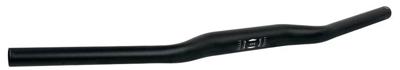 ANP STUUR SATORI 31.8 640MM ZW