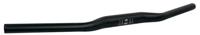 ANP STUUR SATORI 31.8 640MM ZW