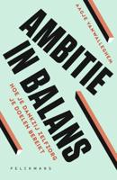 Ambitie in balans (Paperback)