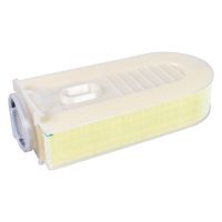 Luchtfilter ADU172250