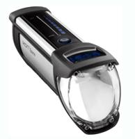 Busch & Muller Koplamp ixon space Busch & Muller Koplamp ixon space
