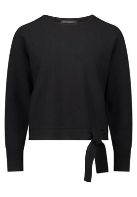 Betty Barclay Sweater 261-53902907 Betty Barclay Sweater 261-53902907