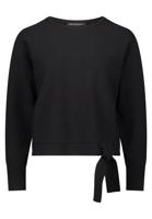 Betty Barclay Sweater 261-53902907
