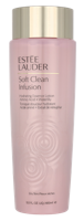 Estee Lauder - Estée Lauder Soft Clean Infusion Hydrating Toner 400ml