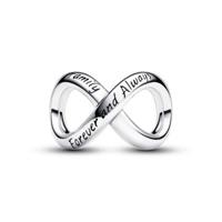 Sieraad Dames Pandora 793243C00 Zilverkleurig