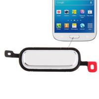 Home knop reparatie deel voor Galaxy Grand Duo's / i9082
