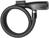 Kabelslot AXA Resolute 12-60 - Zwart